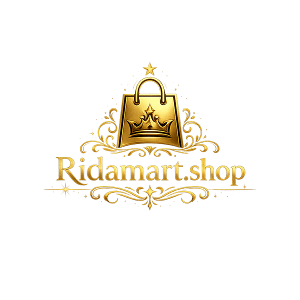 ridamart.shop